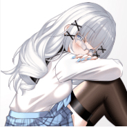 Franz's profile picture